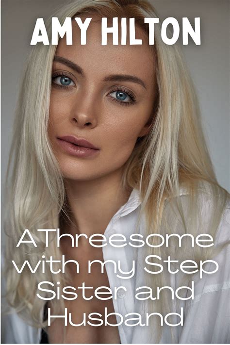 porn pics threesome|Threesome Porn Pics